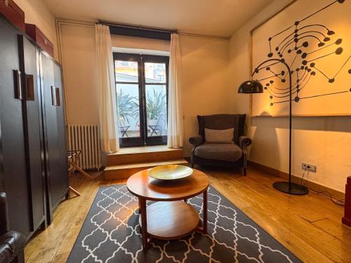 Hotel Market - image 3