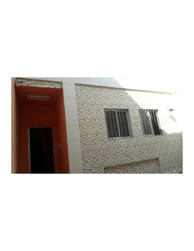 Hostel Jandira in Vila Isabel
