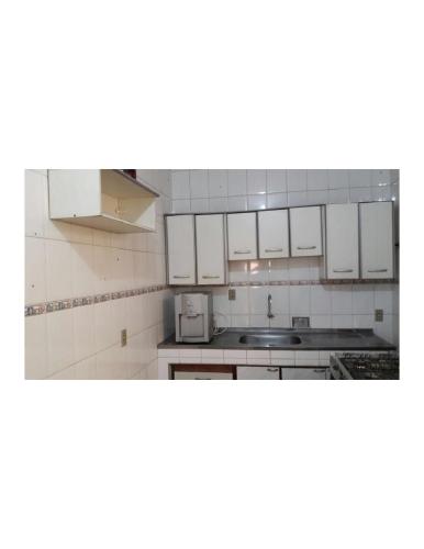 Hostel Jandira in Vila Isabel