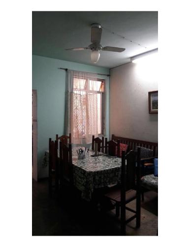 Hostel Jandira – Rio de Janeiro, DC