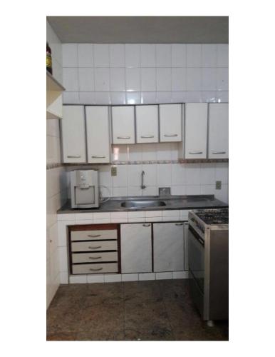 Hostel Jandira – Rio de Janeiro, DC