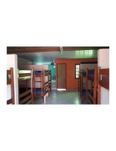 Hostel Jandira in Vila Isabel