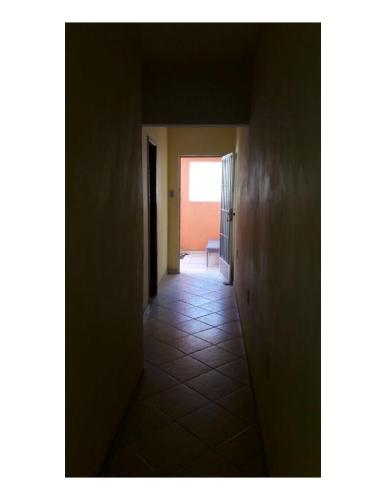 Hostel Jandira in Vila Isabel