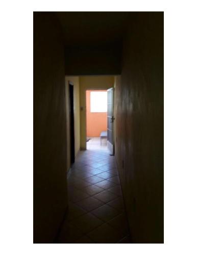 Hostel Jandira – Rio de Janeiro, DC