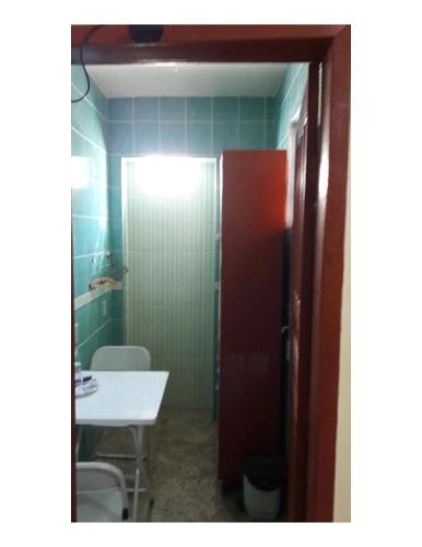 Hostel Jandira – Rio de Janeiro, DC