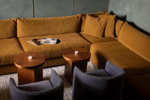 c-hotels Club - image 9