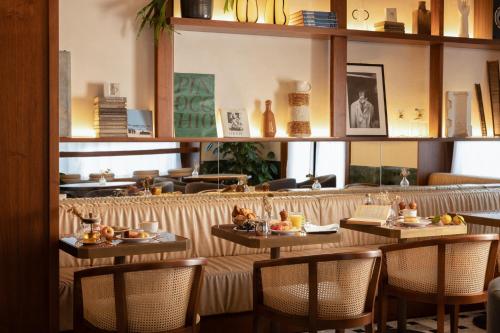 c-hotels Club - image 4