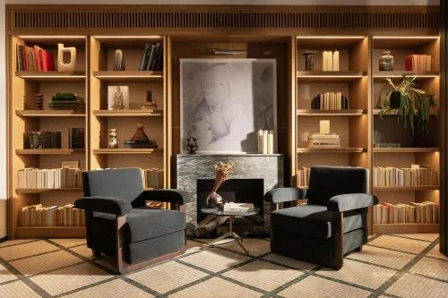 c-hotels Club photo 2