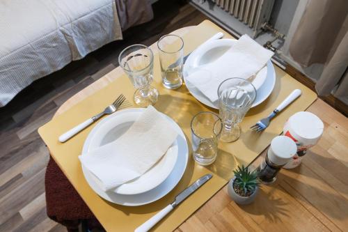 Facilities, Nordstay - Serene Top Floor Studio with self check-in in Vantaa