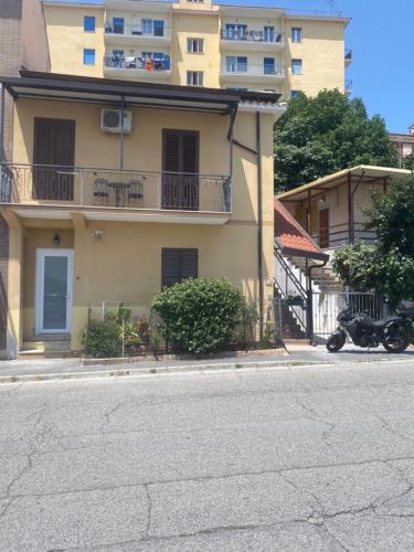 B&B La Fenice - Ripa Teatina