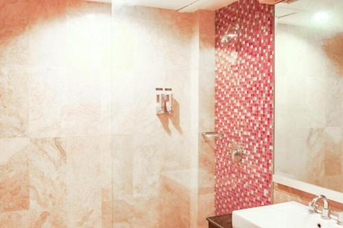 First Home Stay in Tuban