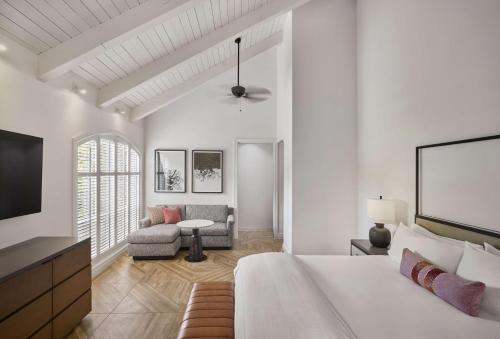 Hotel Yountville - image 10