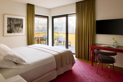 room detail thumbnail 0