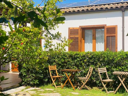 Stagnone Area Zero - image 6