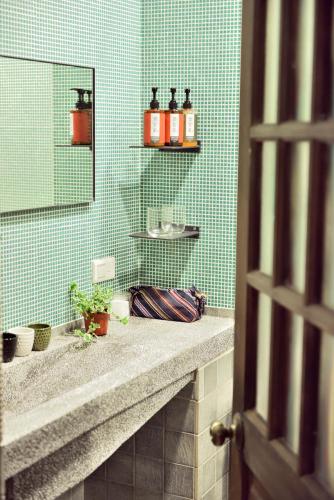 OrigInn Space OrigInn Space