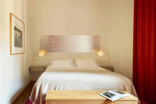 Hotel Neri – Relais & Chateaux - image 2