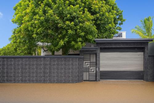 Arrow Villas in Pitawala