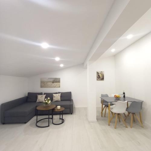 Apartman Tony - Location saisonnière - Međugorje