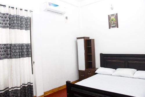 Arrow Villas in Pitawala