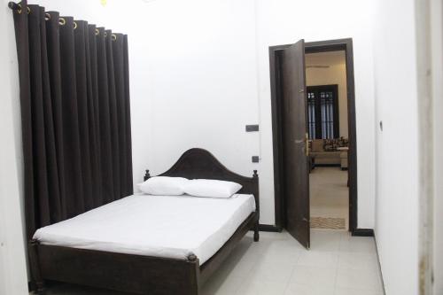 Arrow Villas in Pitawala