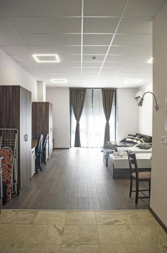 Stenso Rooms in Pleven