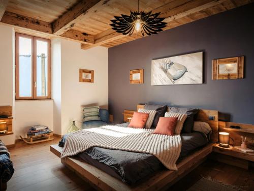Chalet Ladroit - OVO Network - image 10