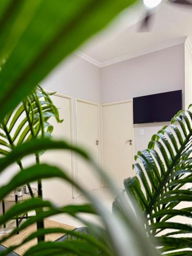 Beach, Restaurants, Shopping, Park, Pier - nearby in อัมห์ลังการ็อค