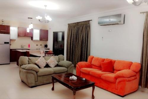swahmaya apartments for rent in Dead Sea