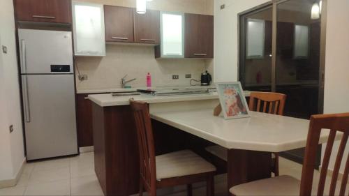 swahmaya apartments for rent in Dead Sea