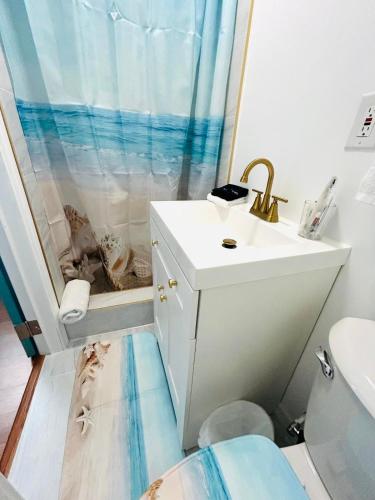 Playa Esmeralda Cottage! Add Golf Cart!! - image 5