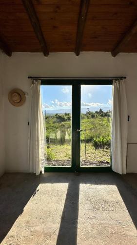 La Colorada de Yacanto in Villa Jakanto