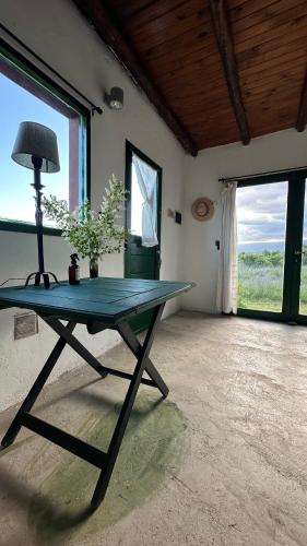 La Colorada de Yacanto in Villa Jakanto