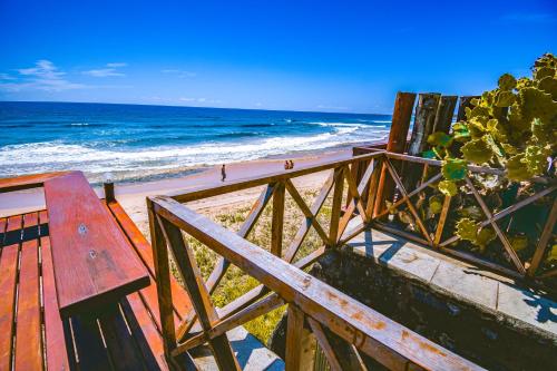 Nas proximidades, Mar a Vista Charme by Concavus in Porto de Galinhas