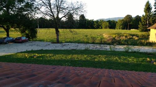 Hotel - Gite de Pressins in Other