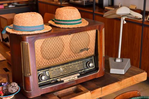 OrigInn Space OrigInn Space