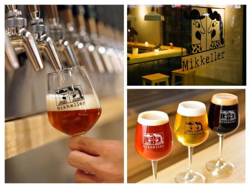 OrigInn Space OrigInn Space