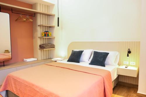 Casa del Viento 101 in ซานติอาโก เด คาลี