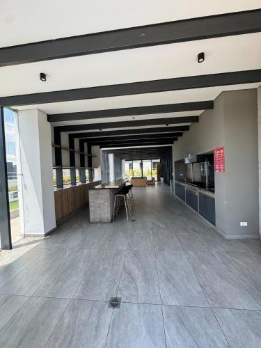 Beautiful Suite in Bellavista