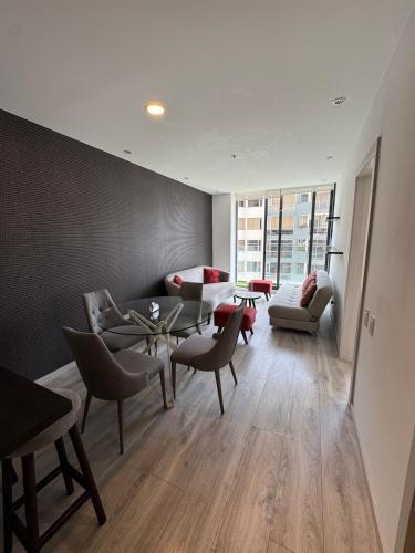 Beautiful Suite in Bellavista