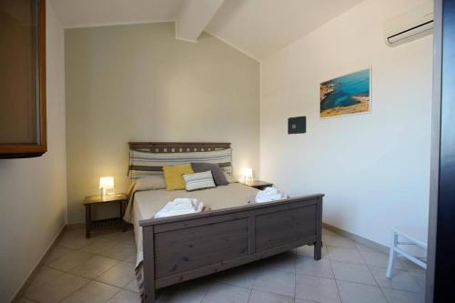 Riva Sea Apartments - image 4