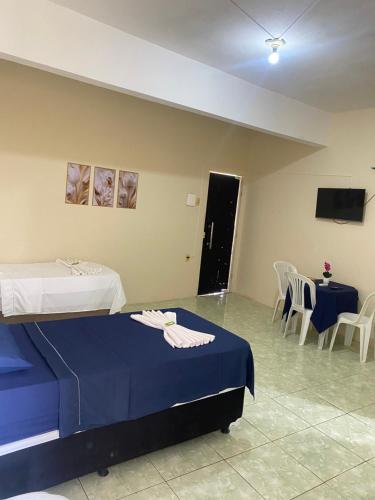Hotel Renascer pojuca in Pojuca