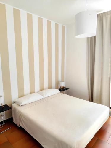 Sori e Mare Loft