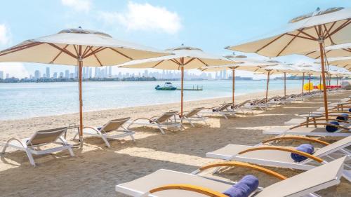 Nearby attraction, Holiday Inn Dubai Village Circle by IHG in Jumeirah Village Circle