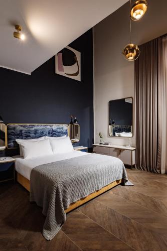 The Cumberland Hotel by NEU Collective - image 5