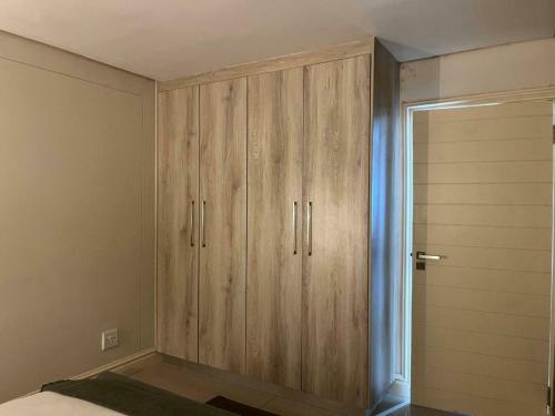 1 BDR Apartment La Mercy in La- Mercy