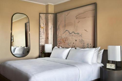 Hotel Loft Near IGI Airport Delhi - image 2