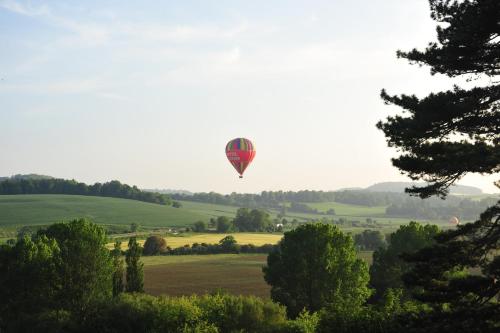Victorian Annexe - Bath - image 5
