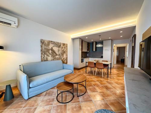 Castello Belvedere Residence - image 14