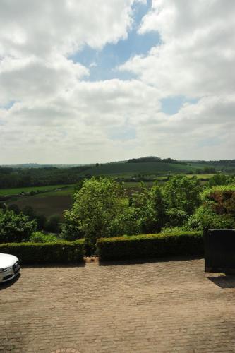 Victorian Annexe - Bath - image 2