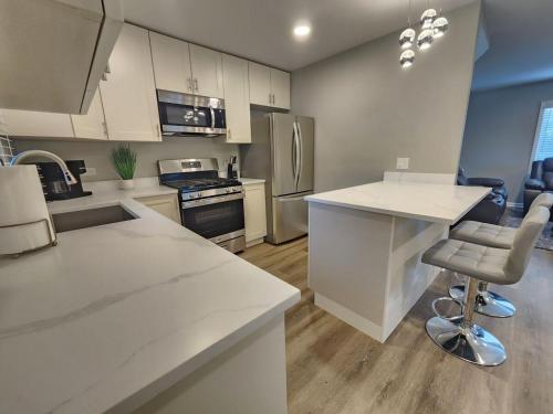 Willowbrook Gem in Darjena (IL)